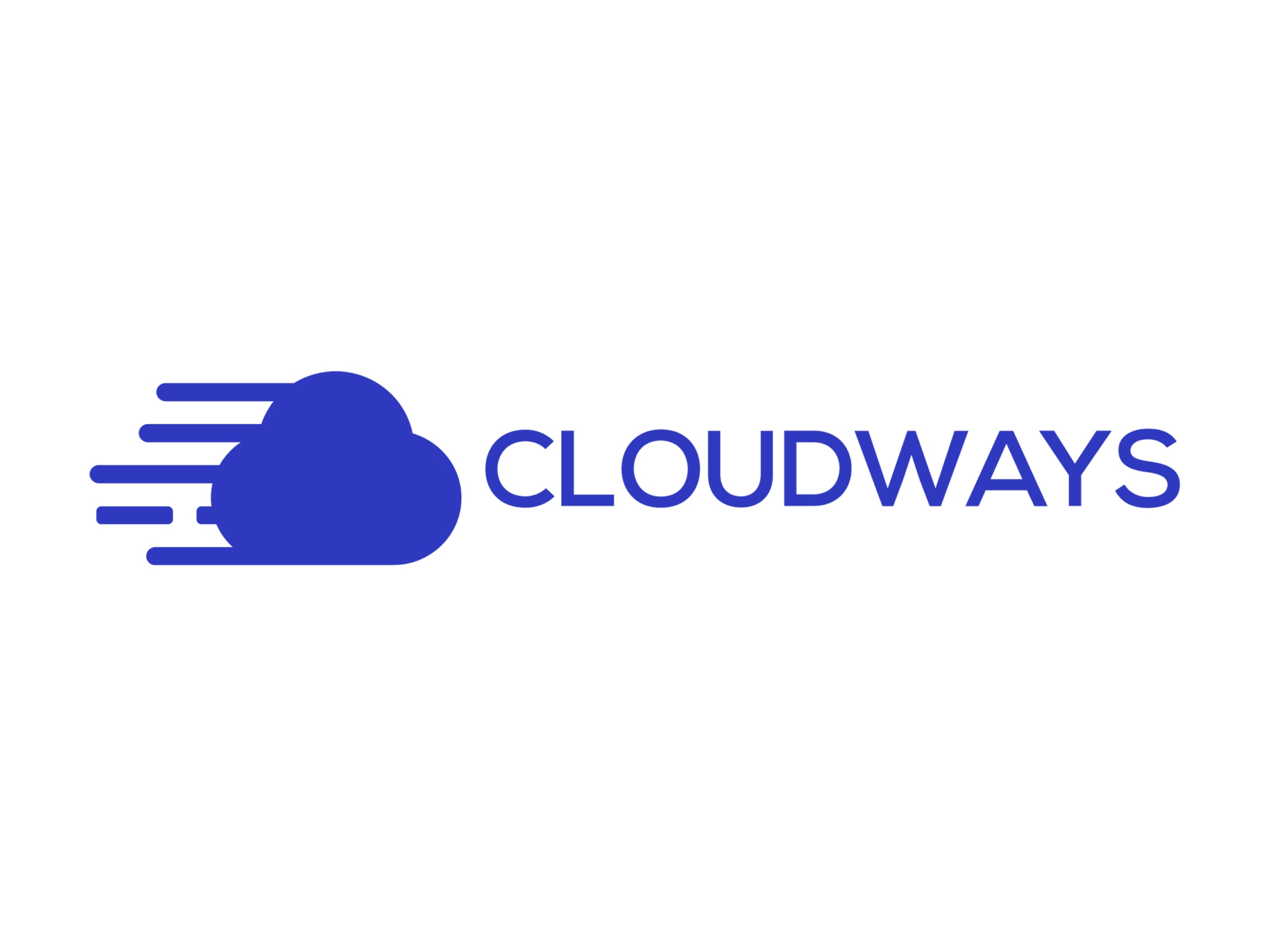 Thanks to Cloudways Warhamateur is now FAST!