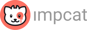 impcat logo